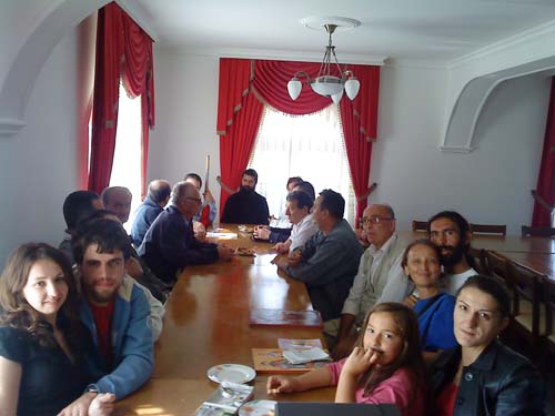 ������ ��� �� ��������� ������